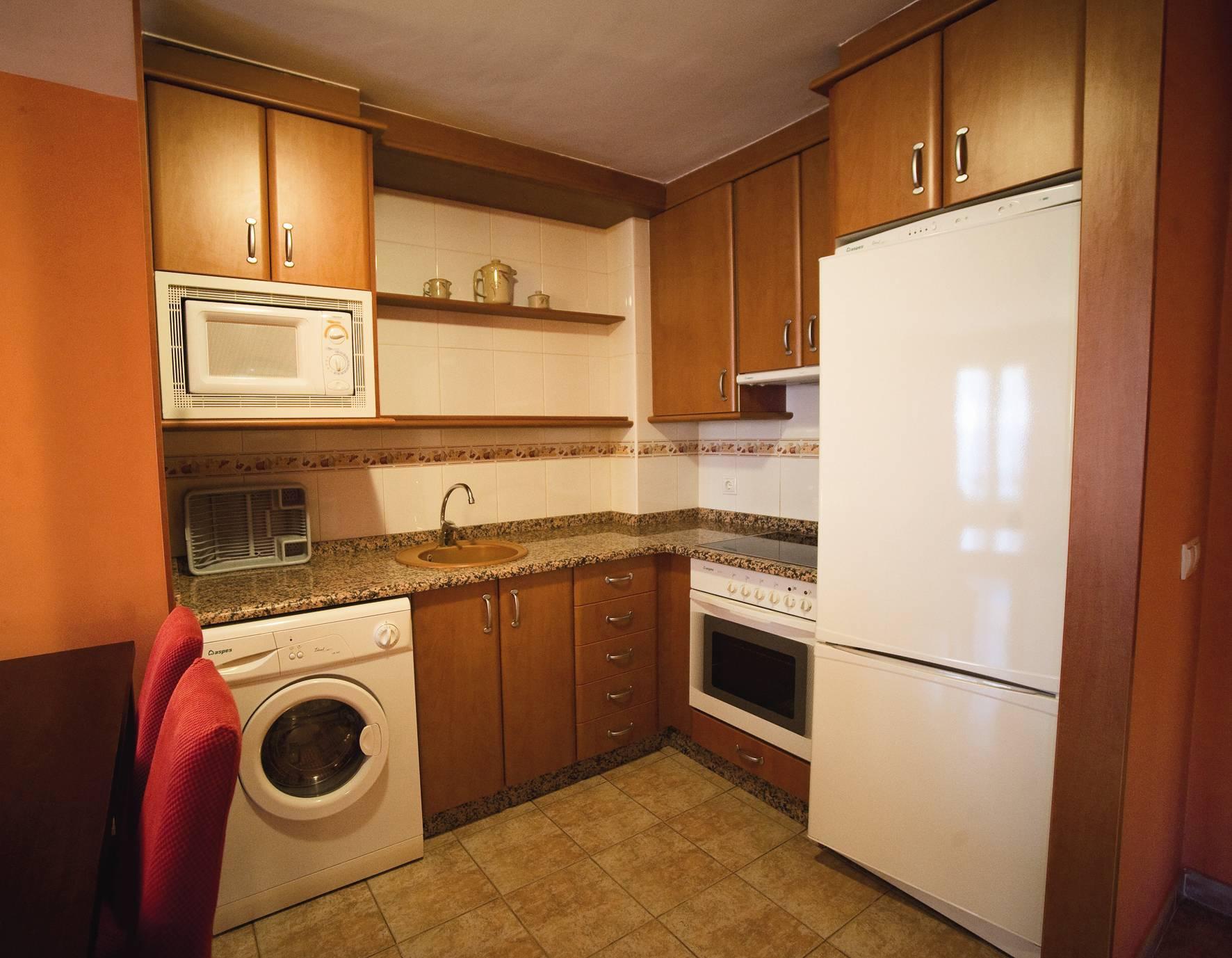 La Trufa Negra Apartamentos Teruel Exteriör bild