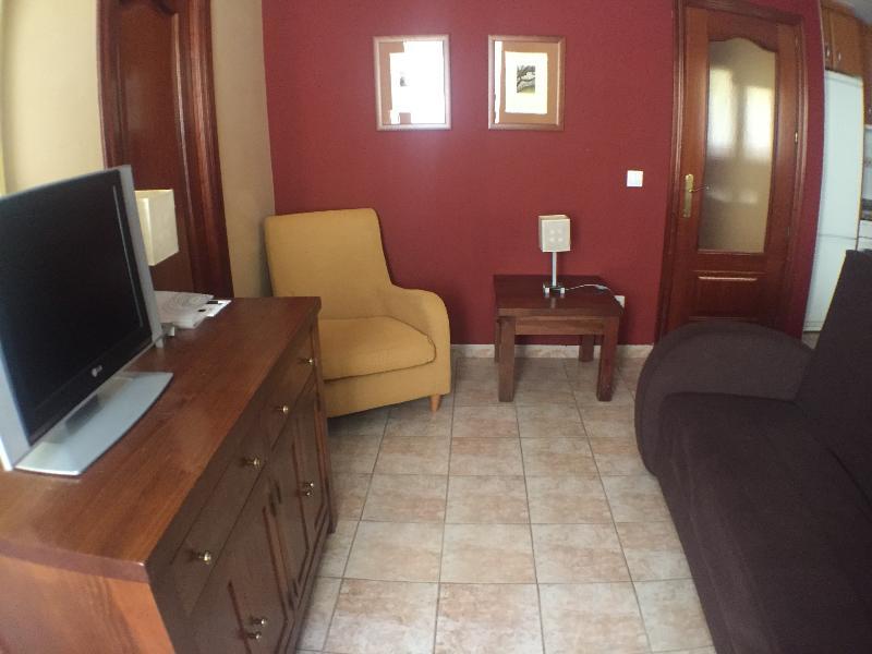 La Trufa Negra Apartamentos Teruel Exteriör bild