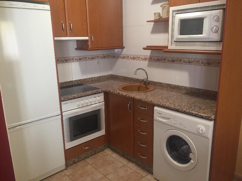 La Trufa Negra Apartamentos Teruel Exteriör bild