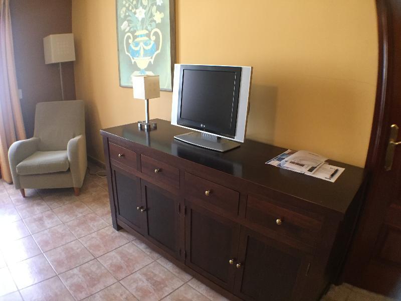 La Trufa Negra Apartamentos Teruel Exteriör bild