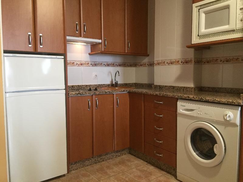 La Trufa Negra Apartamentos Teruel Exteriör bild