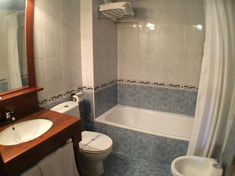 La Trufa Negra Apartamentos Teruel Exteriör bild