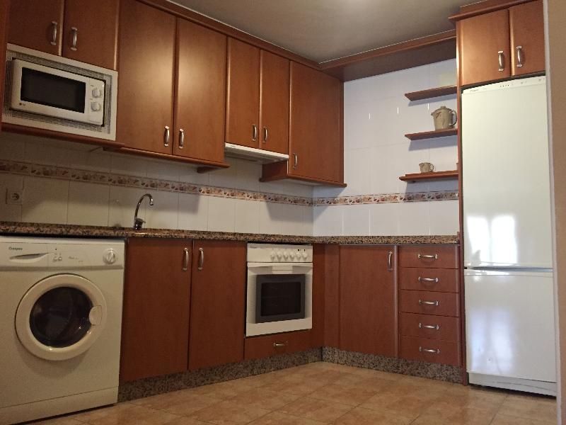La Trufa Negra Apartamentos Teruel Exteriör bild