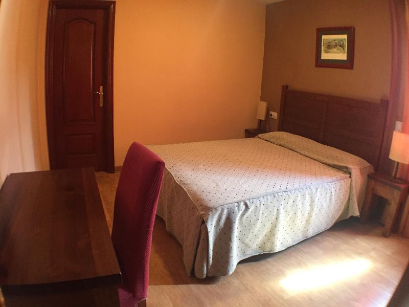 La Trufa Negra Apartamentos Teruel Exteriör bild