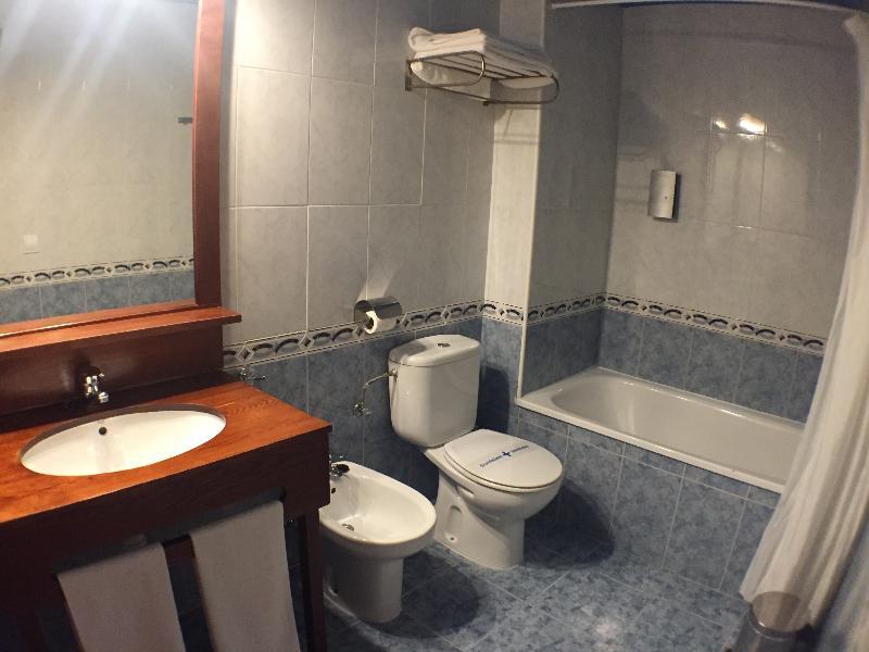 La Trufa Negra Apartamentos Teruel Exteriör bild
