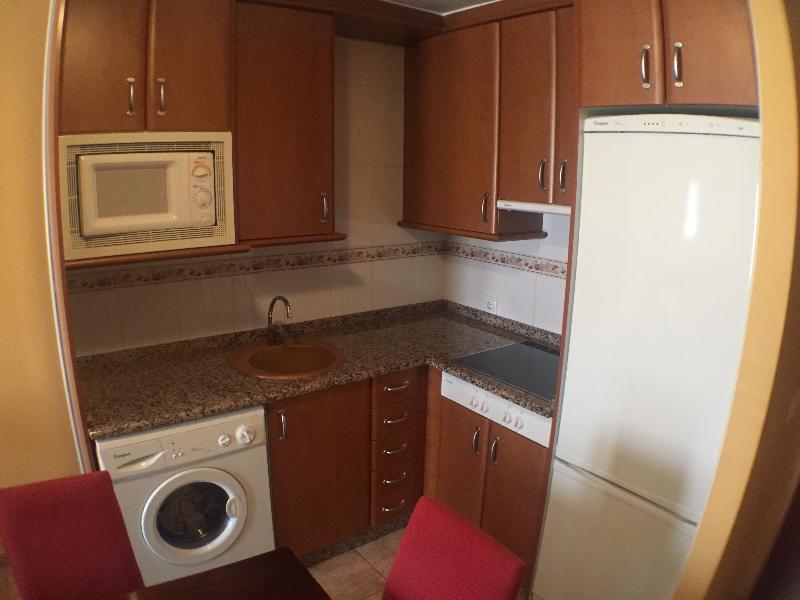 La Trufa Negra Apartamentos Teruel Exteriör bild